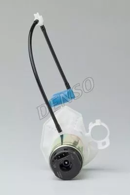 Denso DFP0100 Топливный насос