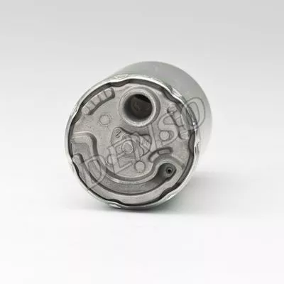Denso DFP0103 Топливный насос