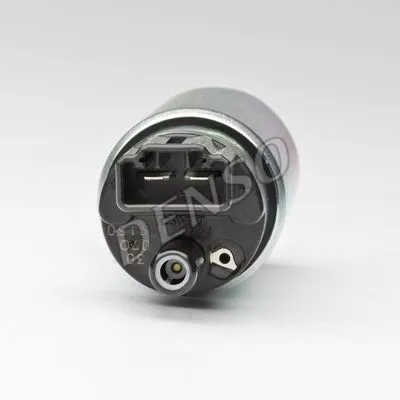 Denso DFP0105 Топливный насос