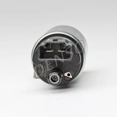Denso DFP0106 Топливный насос