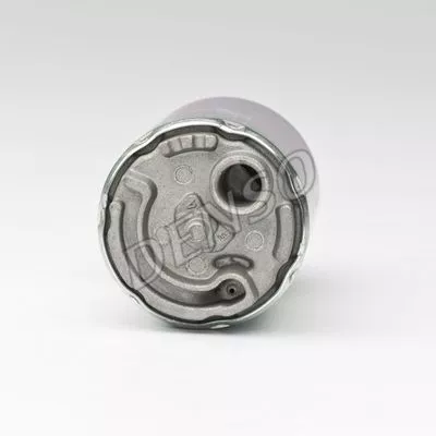 Denso DFP0106 Топливный насос