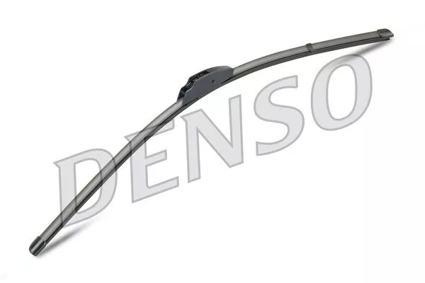 DENSO DFR-011 Щетки стеклоочистителя