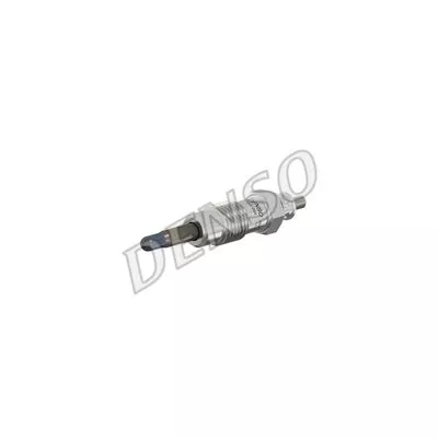 Denso DG004 Свеча накаливания