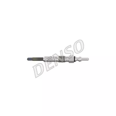 Denso DG005 Свічка розжарювання