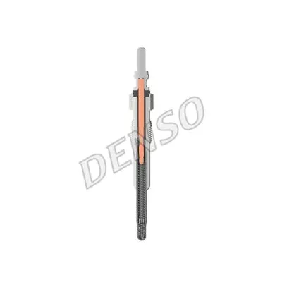 Denso DG005 Свічка розжарювання