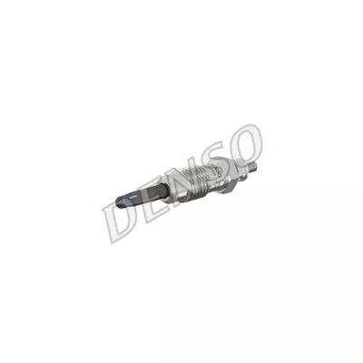 Denso DG010 Свеча накаливания