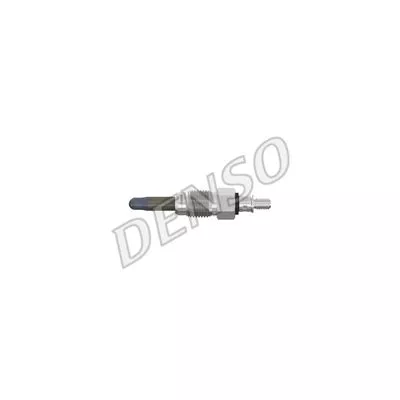Denso DG012 Свічка розжарювання