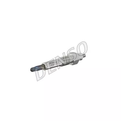 Denso DG104 Свічка розжарювання