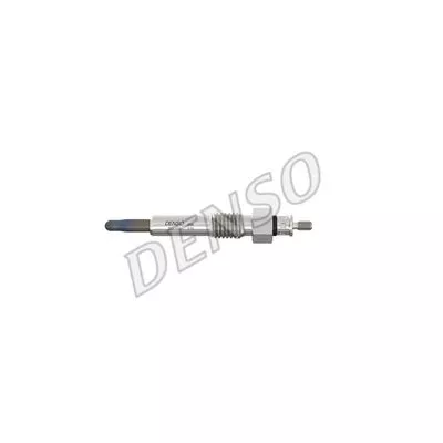 Denso DG104 Свічка розжарювання