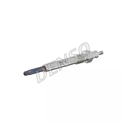 Denso DG106 Свеча накаливания