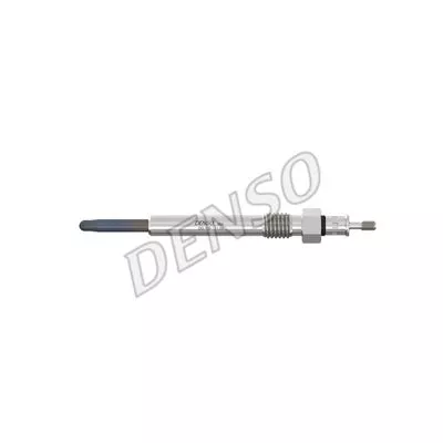 Denso DG106 Свеча накаливания