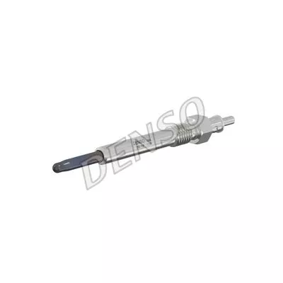 Denso DG106 Свеча накаливания