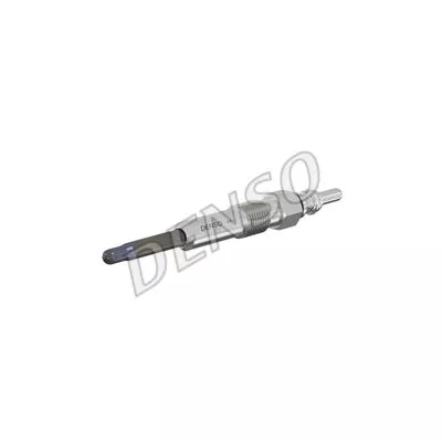 Denso DG109 Свеча накаливания
