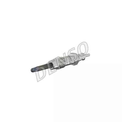 Denso DG110 Свічка розжарювання