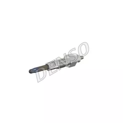 Denso DG111 Свеча накаливания