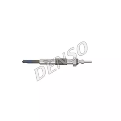 Denso DG112 Свеча накаливания