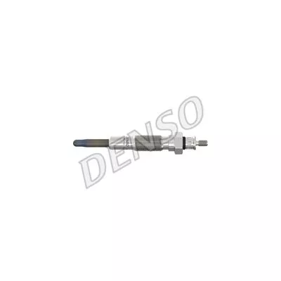 Denso DG114 Свеча накаливания