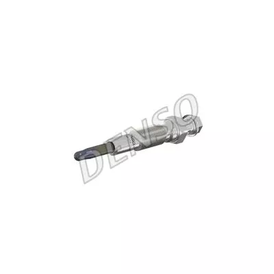 Denso DG114 Свічка розжарювання