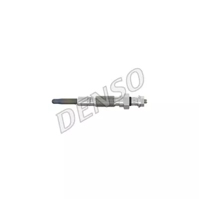 Denso DG114 Свічка розжарювання