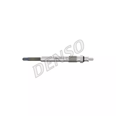 Denso DG116 Свічка розжарювання