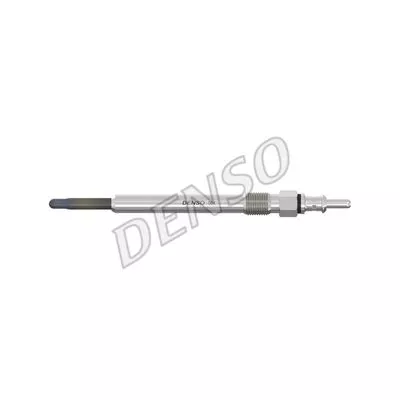 Denso DG117 Свічка розжарювання