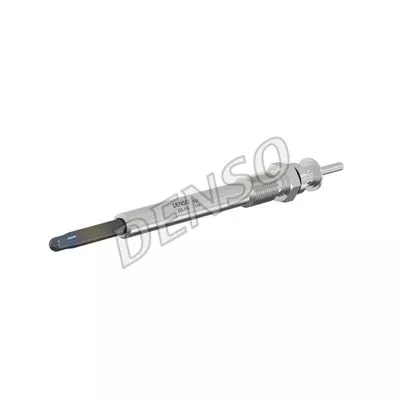 Denso DG118 Свічка розжарювання