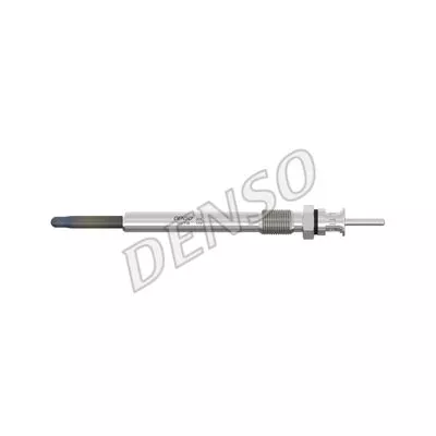 Denso DG118 Свічка розжарювання