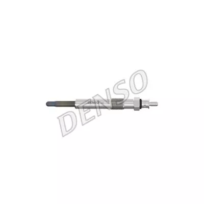 Denso DG121 Свічка розжарювання