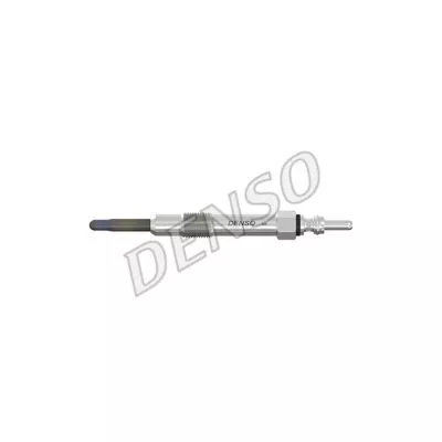 Denso DG122 Свеча накаливания