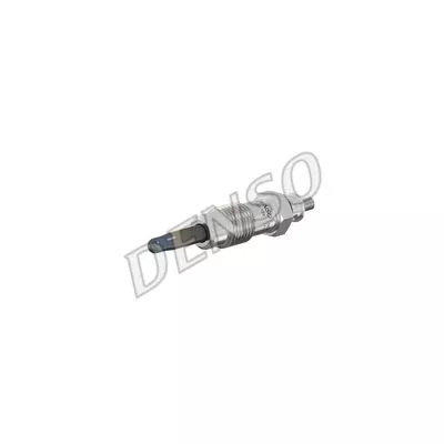 Denso DG123 Свеча накаливания
