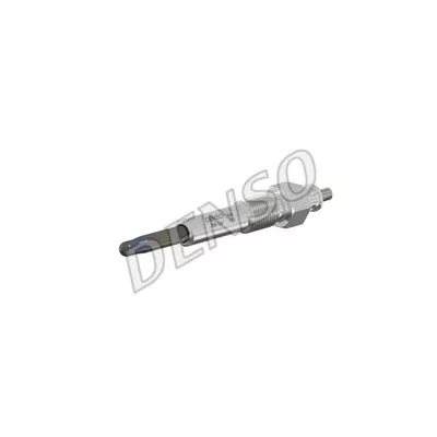Denso DG124 Свічка розжарювання