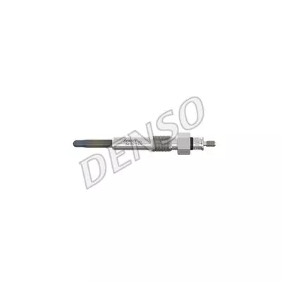 Denso DG124 Свічка розжарювання