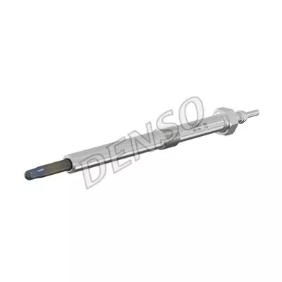 Denso DG126 Свічка розжарювання