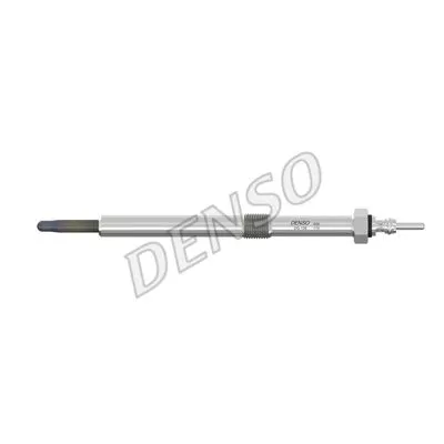 Denso DG126 Свічка розжарювання