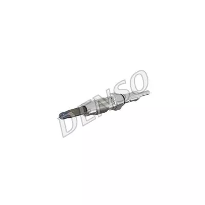 Denso DG129 Свічка розжарювання