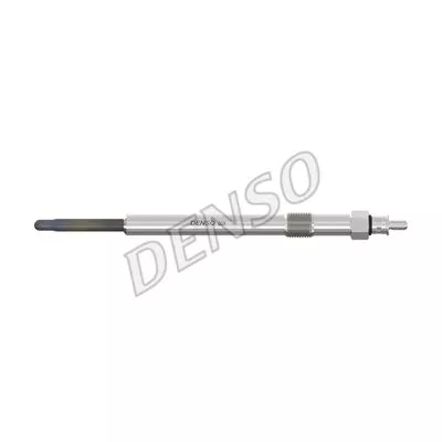 Denso DG130 Свічка розжарювання