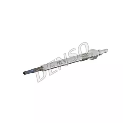 Denso DG-140 Свеча накаливания