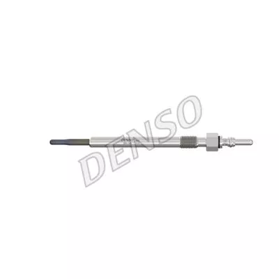 Denso DG-140 Свеча накаливания