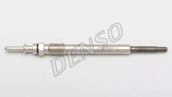 Denso DG-142 Свічка розжарювання
