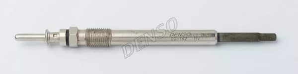DENSO DG-142 Свеча накаливания