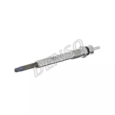 Denso DG-142 Свічка розжарювання