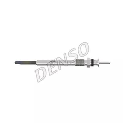 Denso DG-142 Свічка розжарювання