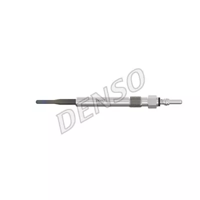 Denso DG-144 Свеча накаливания
