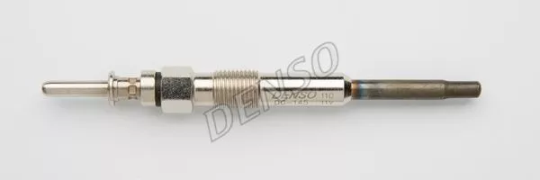 Denso DG145 Свічка розжарювання