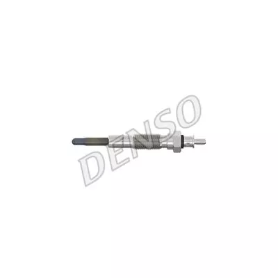 Denso DG146 Свеча накаливания