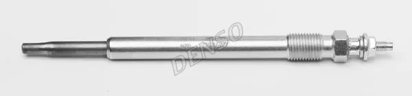 Denso DG-155 Свічка розжарювання