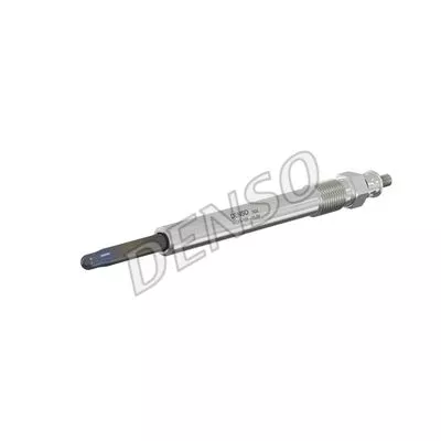 Denso DG-155 Свічка розжарювання