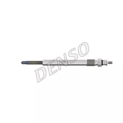 Denso DG-155 Свічка розжарювання