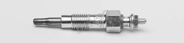 Denso DG157 Свічка розжарювання
