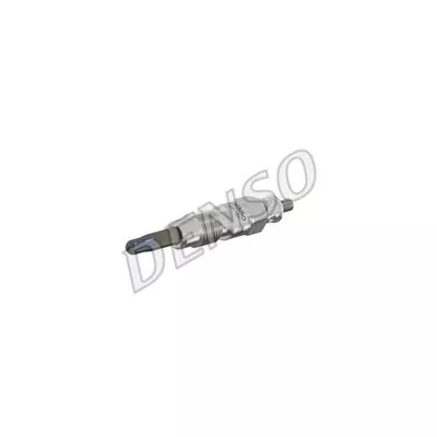 Denso DG157 Свічка розжарювання